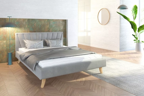 4761bb69ff733b95e9b4b2d6d9bd647b