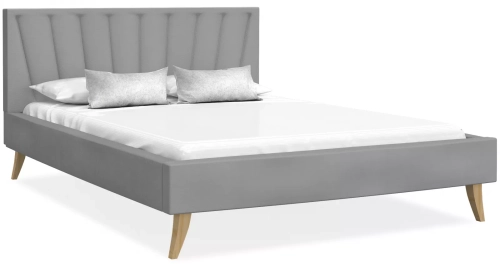 7327ed772b69827596ba0baf5be15ebf