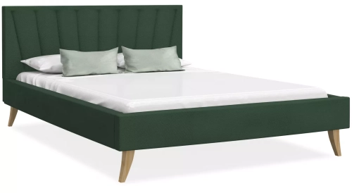 32ca613e54fd0cec8b6b75e47c62f28f