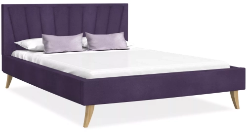 4fa89bb75a63dfa06bc0cec1cddb8aa0