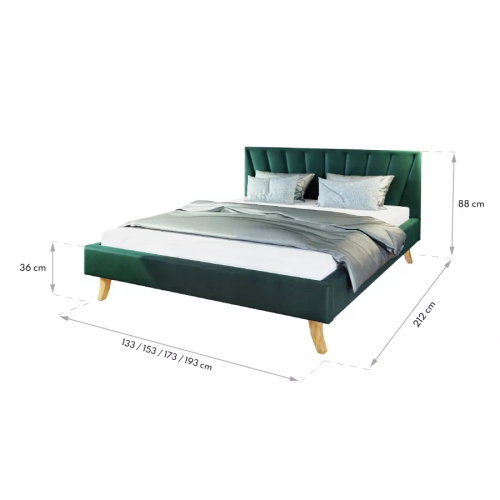 8cf7cb0796becb5121ec433f335bc502