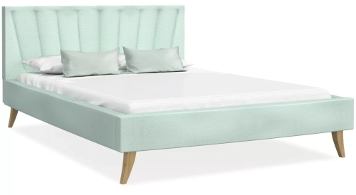 7e7ed53299f4ecd72d4b4ad1537135fd