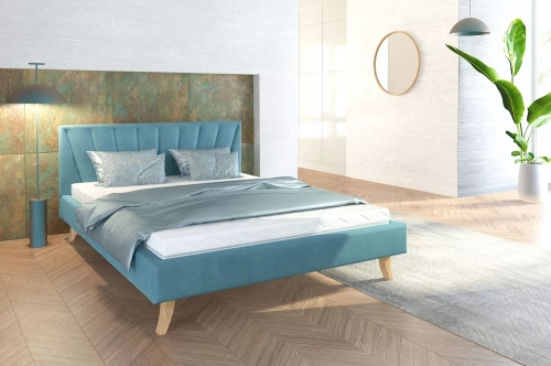 802e324539122cdce50de4a4077beedf