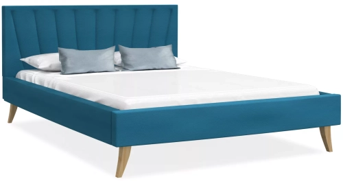 aece11ca6bec0b8c9d3a193b70689377