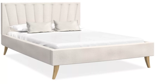 42f05aa8cd48fc3deefdf5fee312edbd