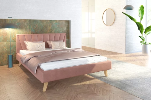 0b617c9befb3f7a350055c6a50d20c96