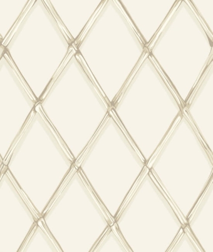 Cole&amp;Son Folie Bagatelle 99/5023