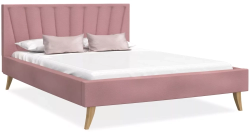 30cd39d386dfcc7e39091ce5554d66c0