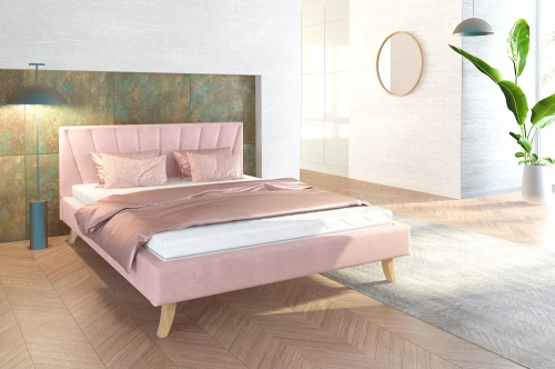 121155af5fa2882a6134f120218a870c