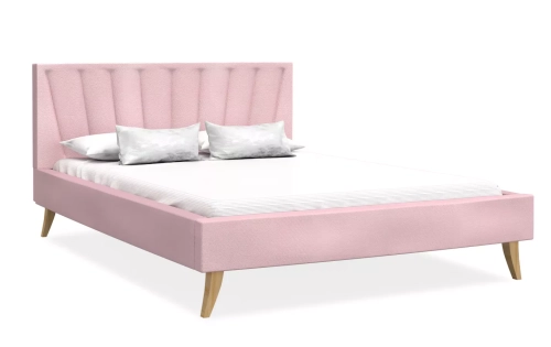 279b1e85d25c45898421c2c0e6b7743e