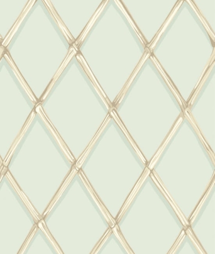 Cole&amp;Son Folie Bagatelle 99/5025