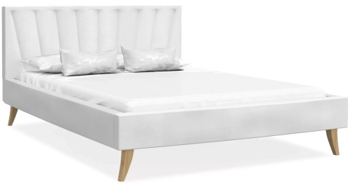 9a98809cc82a2a308134f9a07112b6ae