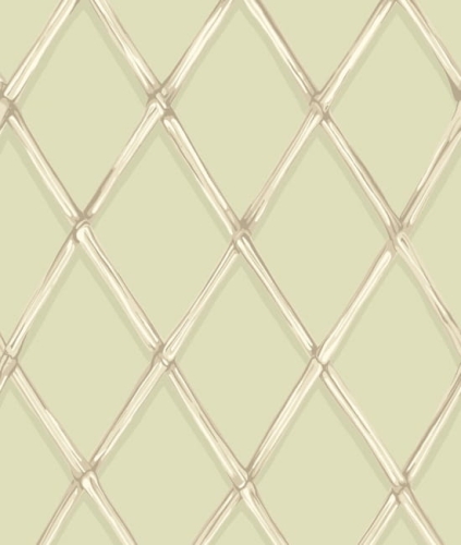 Cole&amp;Son Folie Bagatelle 99/5026