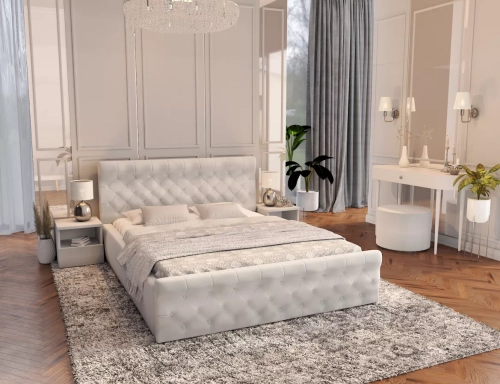 f842ce24cea227ae3d4e05335df337a9