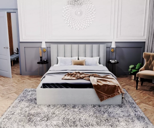 f5b76acab4331eb6a85b17106131ea4a