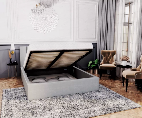 3f18a8b424c8ab8fcc2aec0af1b05c0d