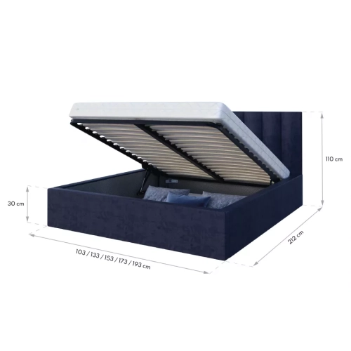 e09bf27616ce4ba74e177e7e4e87ce4b