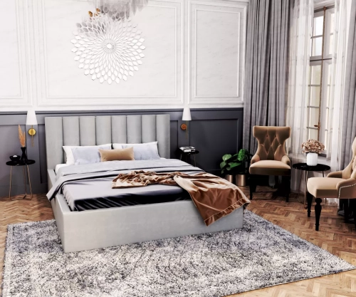 100d38ecab77f7a9b87b20896bfc7e42