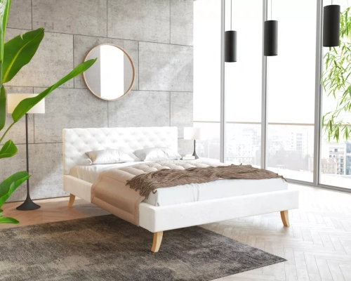 e83ecfe70017f0de03f7319b01e02d61