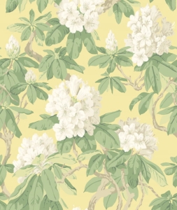 Tapeta dekoracyjna Cole&Son Folie Bourlie 99/4021