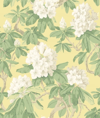 Tapeta dekoracyjna Cole&Son Folie Bourlie 99/4021