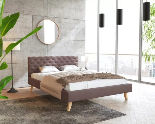 05142f9842cea9008773aa3a8f6a9a48