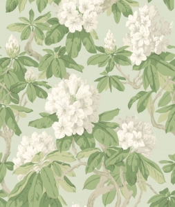 Tapeta dekoracyjna Cole&Son Folie Bourlie 99/4022