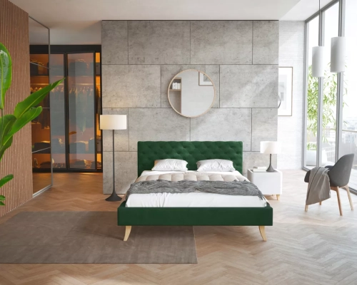 f2df5e17e472525a60435462712175ab