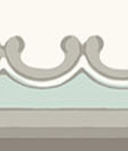 Cole&amp;Son Folie Broderie Border 99/14059 (border)