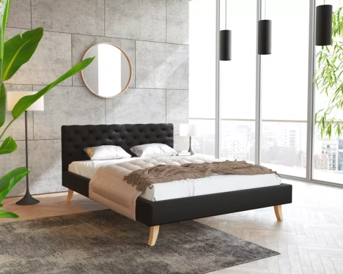 3677ab4040b54e540661f00495229a2d