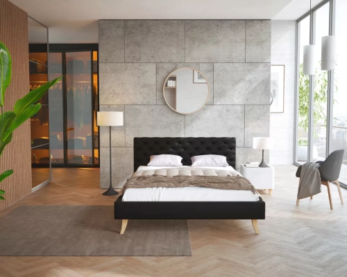 532b3164a2a7192fec1a3c16e83d10b8