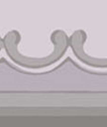 Cole&amp;Son Folie Broderie Border 99/14057 (border)