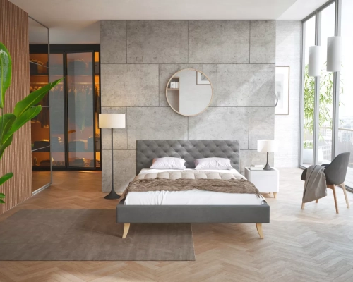 dbeed288c58022bba2ac388de623b9e1