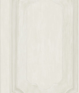 Tapeta dekoracyjna Cole&Son Folie Louis 99/8034