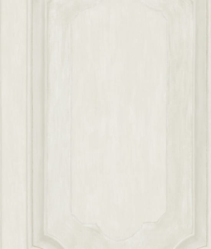 Cole&amp;Son Folie Louis 99/8034