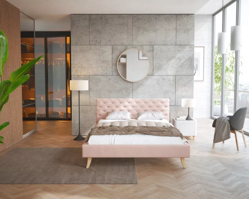 564c049056d05349c9ef266eb74c89dd