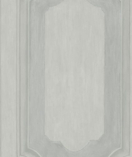 Tapeta dekoracyjna Cole&Son Folie Louis 99/8035