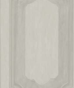 Tapeta dekoracyjna Cole&Son Folie Louis 99/8036
