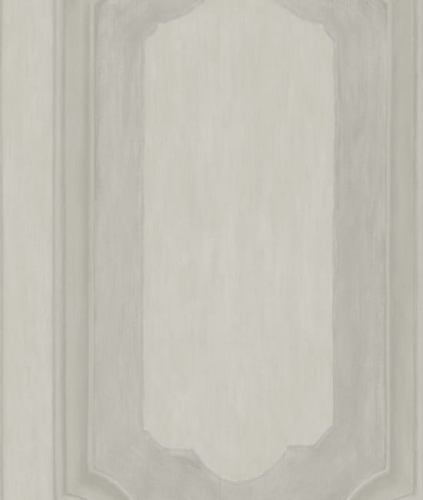 Tapeta dekoracyjna Cole&Son Folie Louis 99/8036