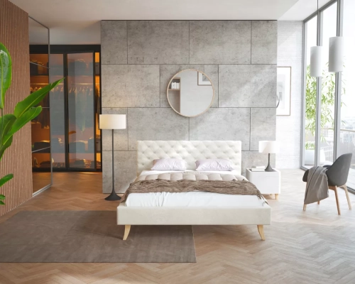 39ff7a6553c52698c5af512288ccb5f6