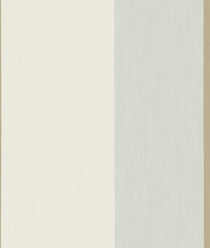 Tapeta dekoracyjna Cole&Son Folie Marly 99/13052