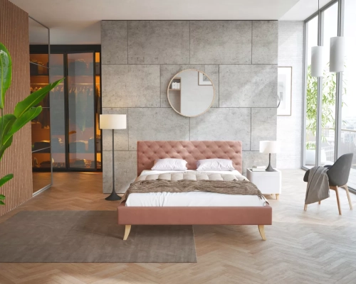 0d787e63c3dde4b34054cc6f814d9217