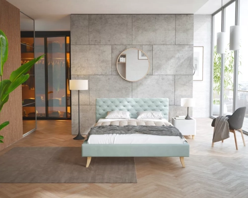 1b5d7122e1cf5c0766ed2c0f4da43bfa