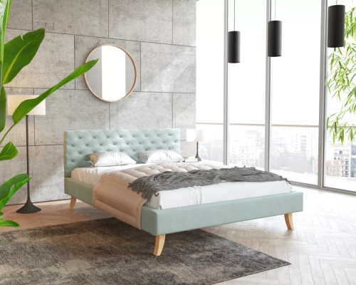 e792f66365e2c7a4528098bbfd509143