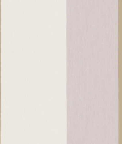 Cole&amp;Son Folie Marly 99/13054