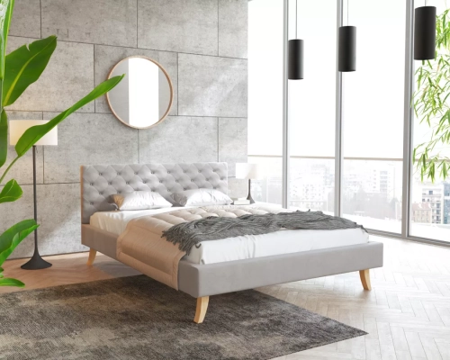 b8888530c4ec6f20129d3d0e91035a58