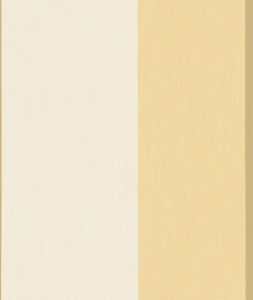 Tapeta dekoracyjna Cole&Son Folie Marly 99/13055