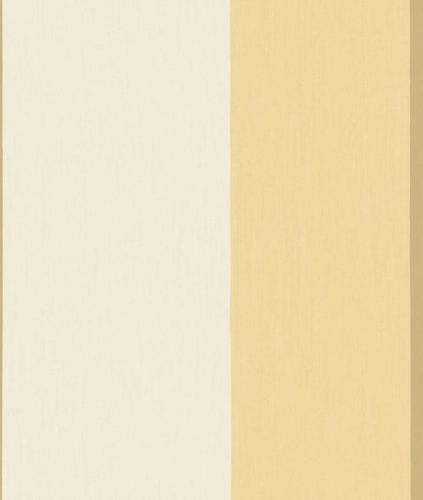 Cole&amp;Son Folie Marly 99/13055