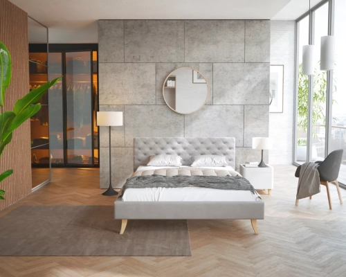 35ce9ffdcc1d614e6247a520615a5d4d