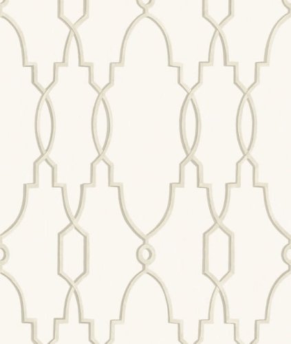 Cole&amp;Son Folie Parterre 99/2009